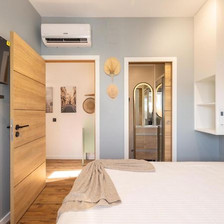 Riversea Porto 아파트 외부 사진