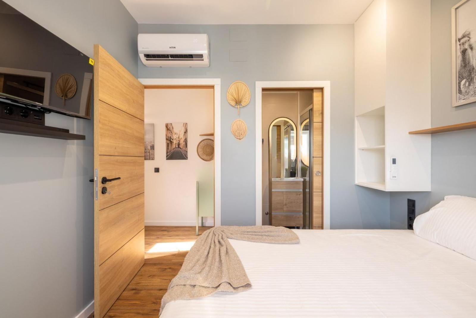 Riversea Porto 아파트 외부 사진